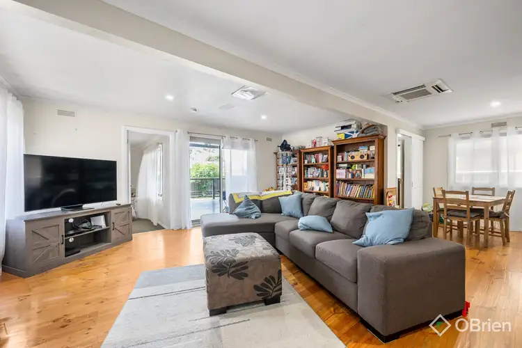 Sixth view of Homely house listing, 112 Sisely Avenue, Wangaratta VIC 3677