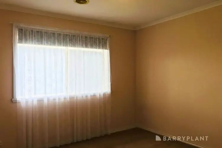 Third view of Homely house listing, 37 Stretton Place, Wyndham Vale VIC 3024