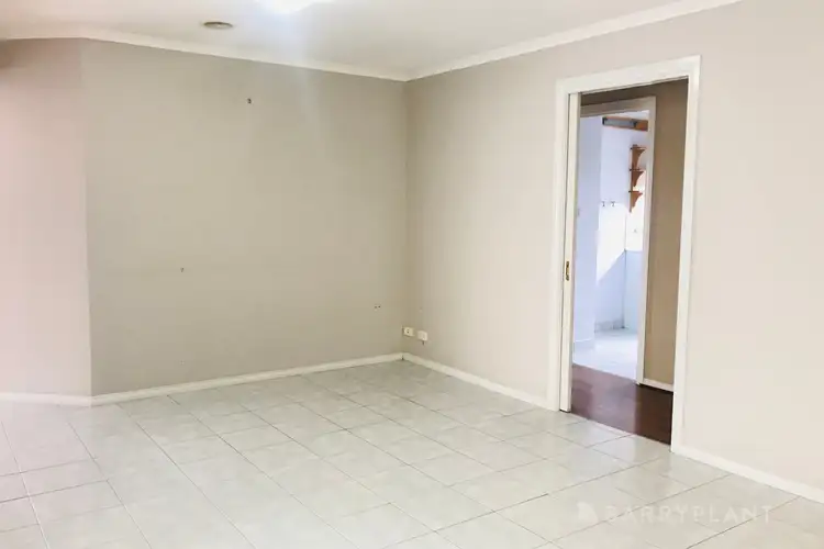 Fourth view of Homely house listing, 37 Stretton Place, Wyndham Vale VIC 3024