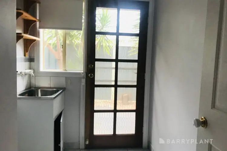 Fifth view of Homely house listing, 37 Stretton Place, Wyndham Vale VIC 3024