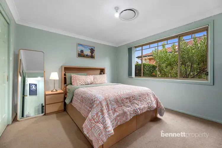 Sixth view of Homely house listing, 4/622A George Street, South Windsor NSW 2756