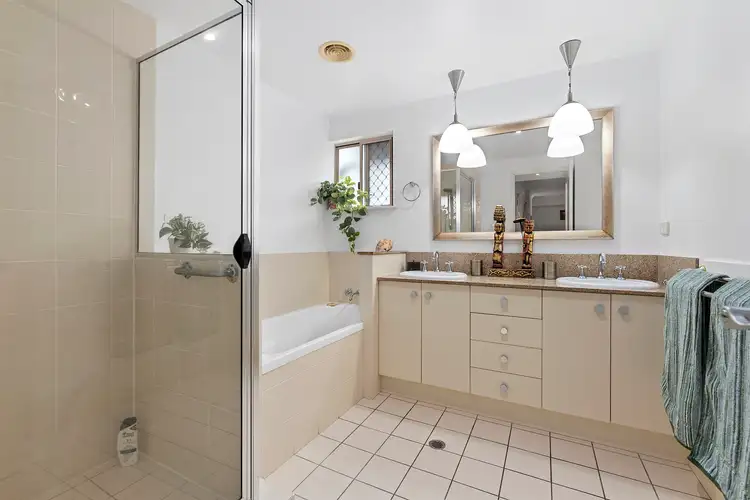 Seventh view of Homely apartment listing, 1206/2-10 Greenslopes Street, Cairns North QLD 4870