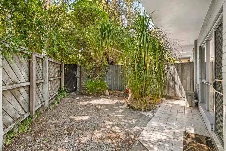 Fourth view of Homely apartment listing, 1/4 Holloway Street, Ormond VIC 3204