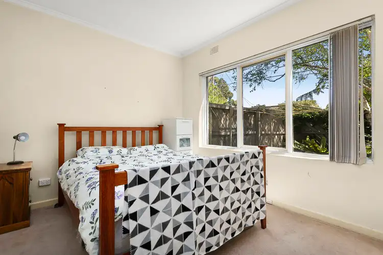 Sixth view of Homely apartment listing, 1/4 Holloway Street, Ormond VIC 3204