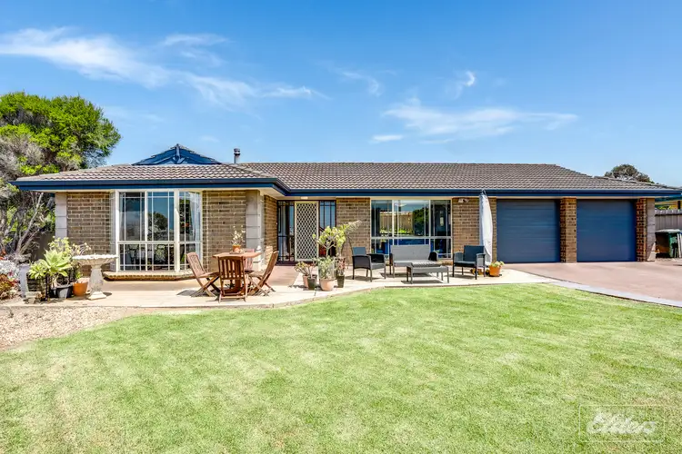 Main view of Homely house listing, 3 Breaker Court, Middleton SA 5213