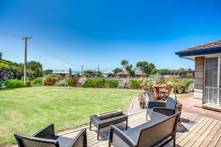 Third view of Homely house listing, 3 Breaker Court, Middleton SA 5213