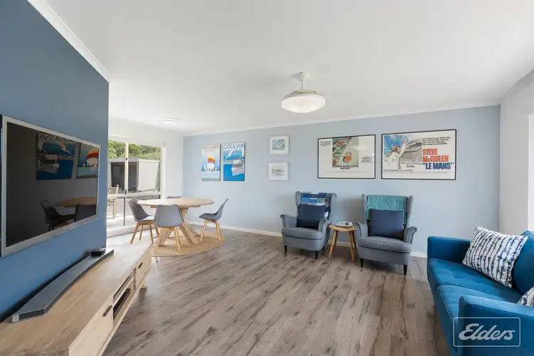 Fourth view of Homely house listing, 3 Breaker Court, Middleton SA 5213