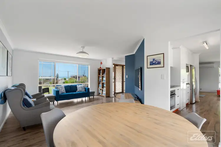 Fifth view of Homely house listing, 3 Breaker Court, Middleton SA 5213