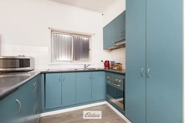 Third view of Homely house listing, 18 Neilpo Street, Dareton NSW 2717
