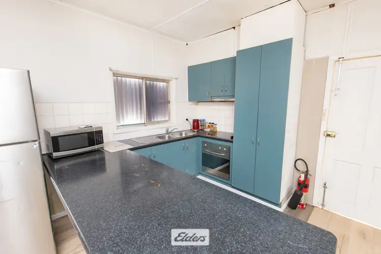 Fourth view of Homely house listing, 18 Neilpo Street, Dareton NSW 2717
