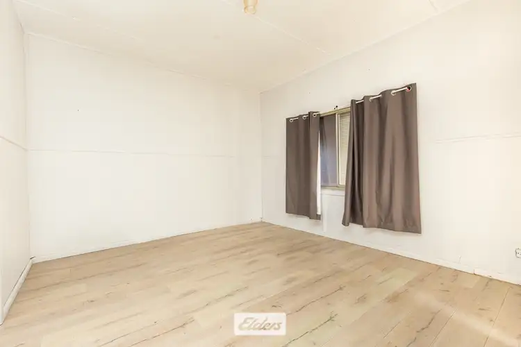 Fifth view of Homely house listing, 18 Neilpo Street, Dareton NSW 2717