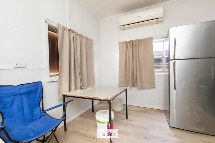 Sixth view of Homely house listing, 18 Neilpo Street, Dareton NSW 2717