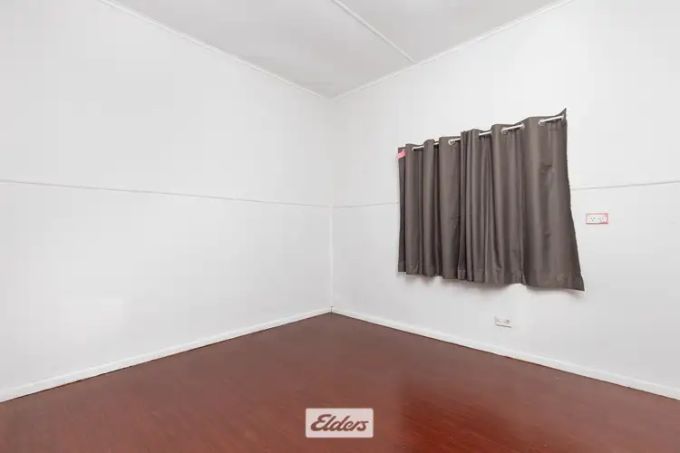 Seventh view of Homely house listing, 18 Neilpo Street, Dareton NSW 2717