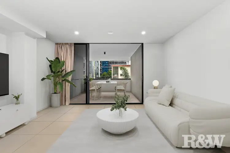 204/8 Zillah Street, Stones Corner QLD 4120