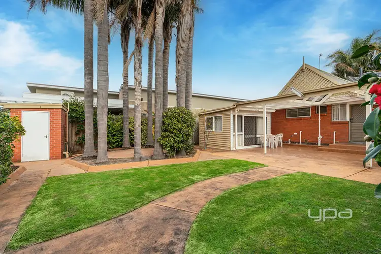 Fourth view of Homely house listing, 49 Carrigg Street, Dromana VIC 3936