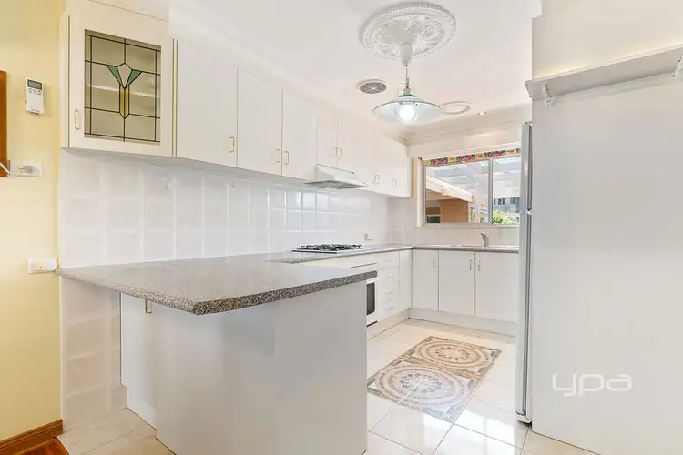 Fifth view of Homely house listing, 49 Carrigg Street, Dromana VIC 3936