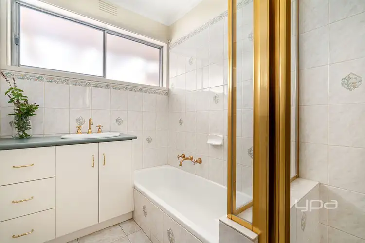 Sixth view of Homely house listing, 49 Carrigg Street, Dromana VIC 3936