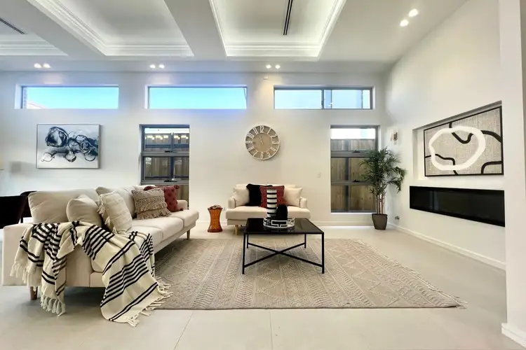 23 Empire Drive, Gables NSW 2765