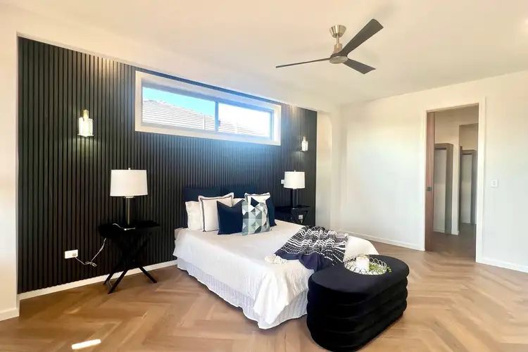 Third view of Homely house listing, 23 Empire Drive, Gables NSW 2765
