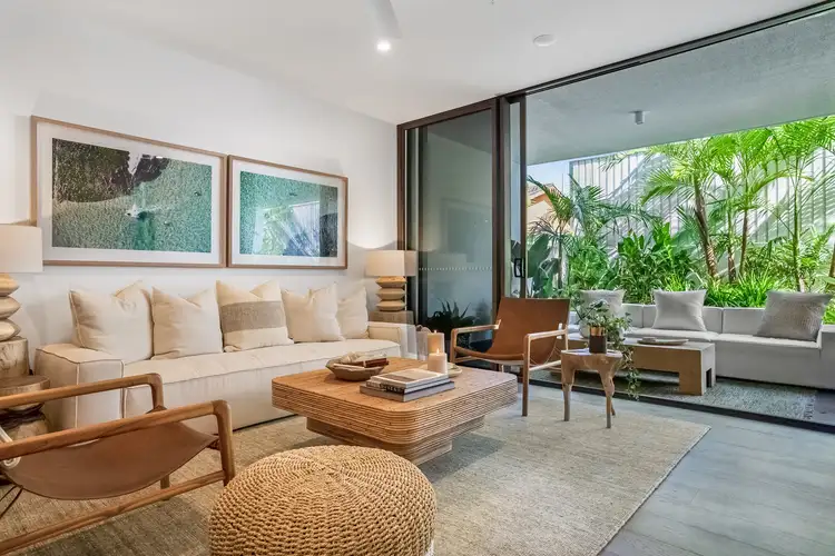 1.06/139 Jonson Street, Byron Bay NSW 2481
