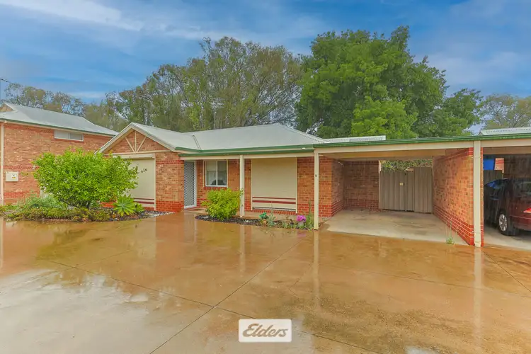 2/153-155 Darling Street, Wentworth NSW 2648