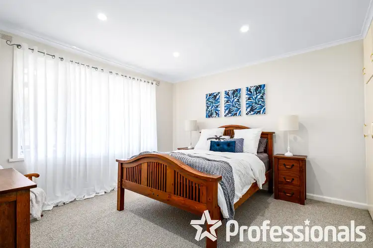 Seventh view of Homely unit listing, 1/64 James Street, Yarram VIC 3971