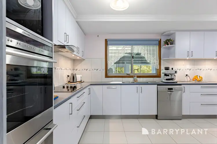 Fourth view of Homely house listing, 47 Bena Road, Korumburra VIC 3950