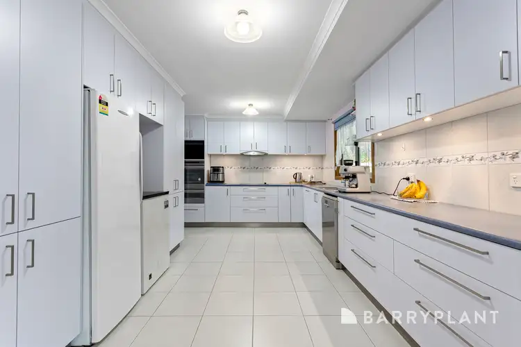Fifth view of Homely house listing, 47 Bena Road, Korumburra VIC 3950