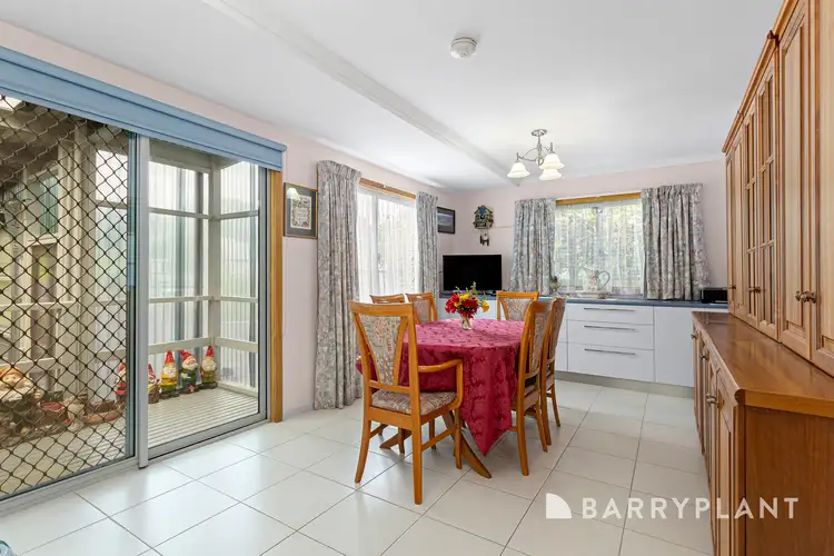Sixth view of Homely house listing, 47 Bena Road, Korumburra VIC 3950