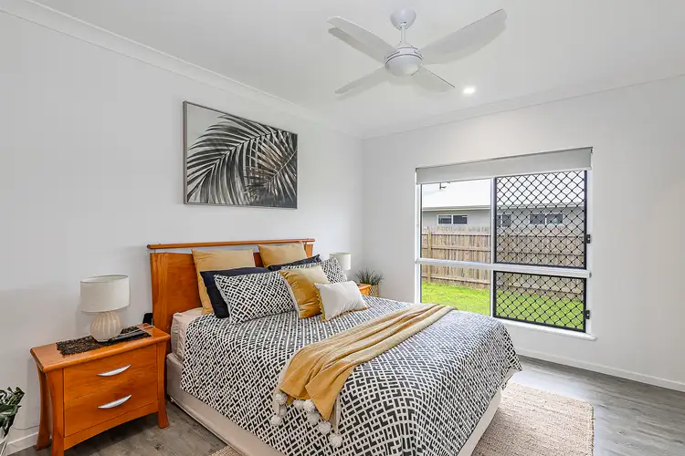 Sixth view of Homely house listing, 373 Diamond Drive, Alice River QLD 4817