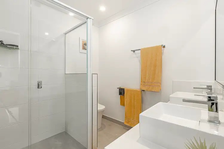 Seventh view of Homely house listing, 373 Diamond Drive, Alice River QLD 4817