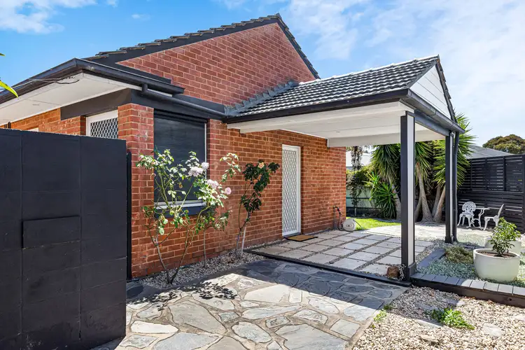 63 Gardner Street, Camden Park SA 5038