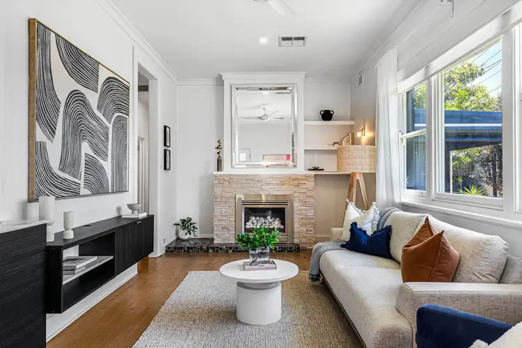 Sixth view of Homely house listing, 63 Gardner Street, Camden Park SA 5038