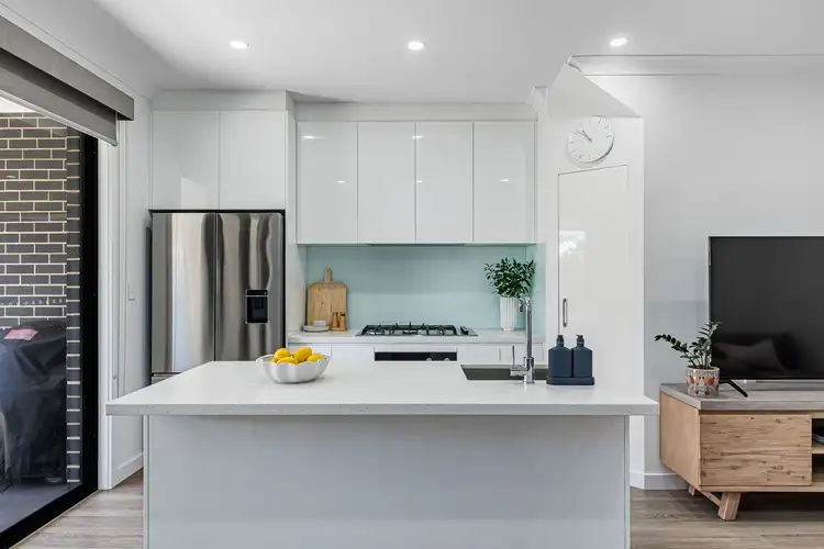 Sixth view of Homely house listing, 36B Glenburnie Terrace, Plympton SA 5038