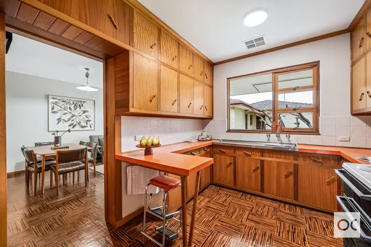 Fourth view of Homely house listing, 26 Birkdale Avenue, Clarence Park SA 5034