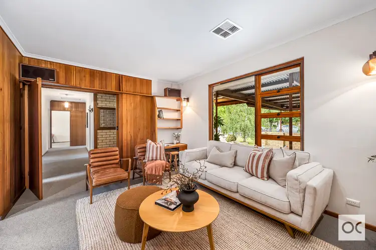 Sixth view of Homely house listing, 26 Birkdale Avenue, Clarence Park SA 5034