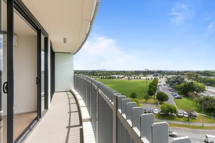 301/1 Mouat Street, Lyneham ACT 2602