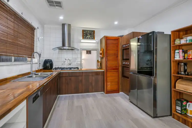 Second view of Homely house listing, 688 Bridge Road, Salisbury East SA 5109
