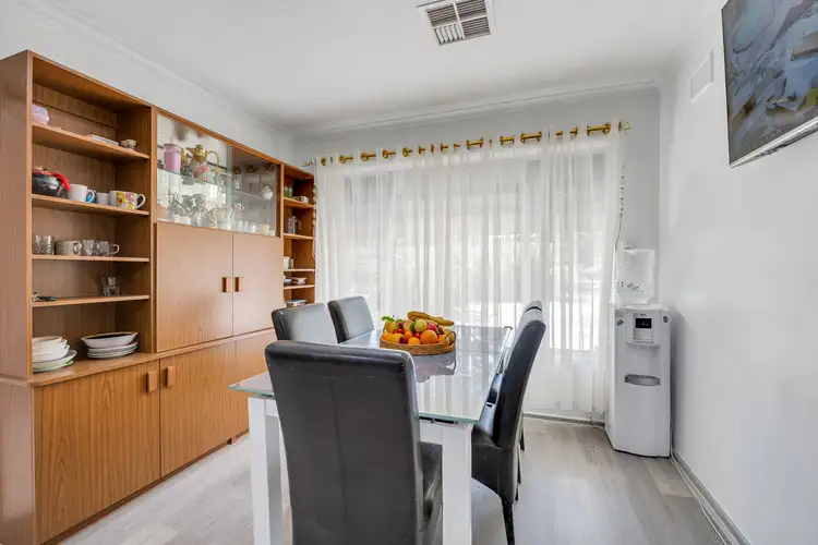 Third view of Homely house listing, 688 Bridge Road, Salisbury East SA 5109