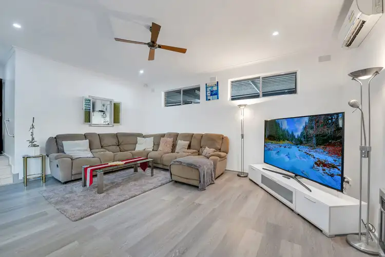 Fourth view of Homely house listing, 688 Bridge Road, Salisbury East SA 5109