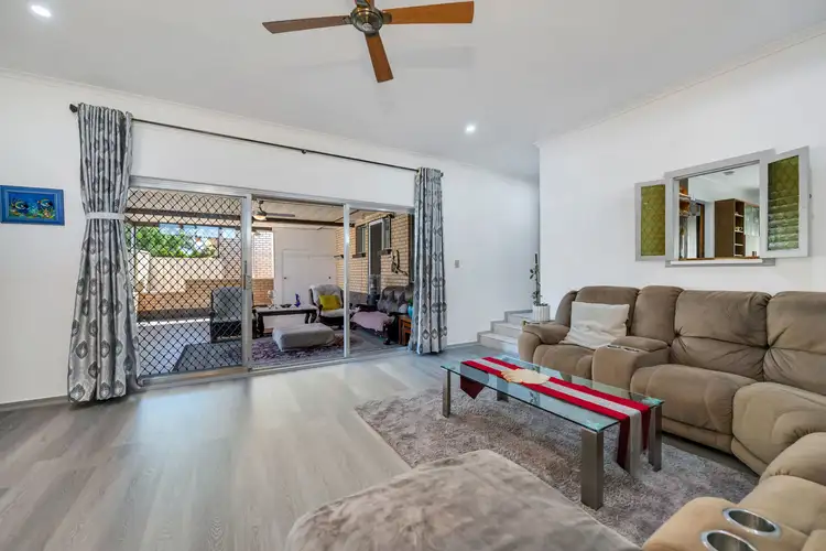 Fifth view of Homely house listing, 688 Bridge Road, Salisbury East SA 5109
