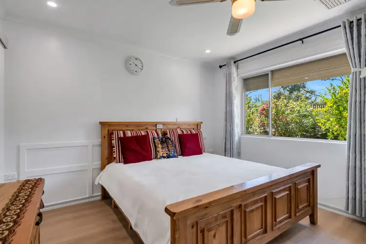 Sixth view of Homely house listing, 688 Bridge Road, Salisbury East SA 5109