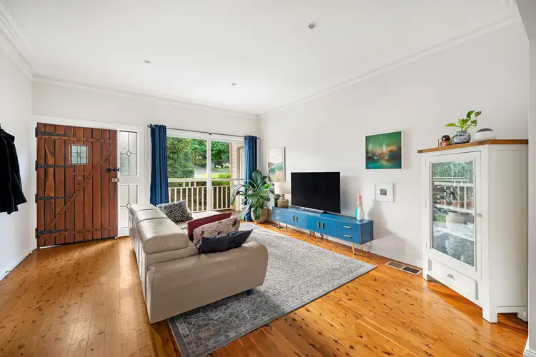 Third view of Homely house listing, 14 Cambridge Street, Valley Heights NSW 2777