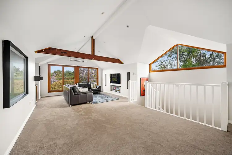 Sixth view of Homely house listing, 14 Cambridge Street, Valley Heights NSW 2777