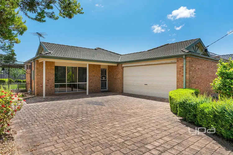 12 Guest Street, Tootgarook VIC 3941
