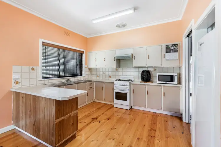 Third view of Homely house listing, 24 Semmens Street, Long Gully VIC 3550