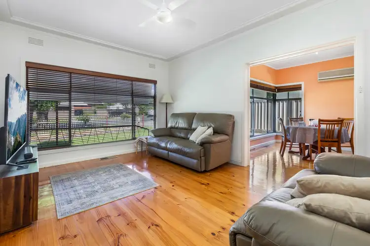Fourth view of Homely house listing, 24 Semmens Street, Long Gully VIC 3550
