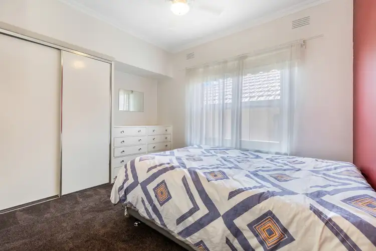 Fifth view of Homely house listing, 24 Semmens Street, Long Gully VIC 3550