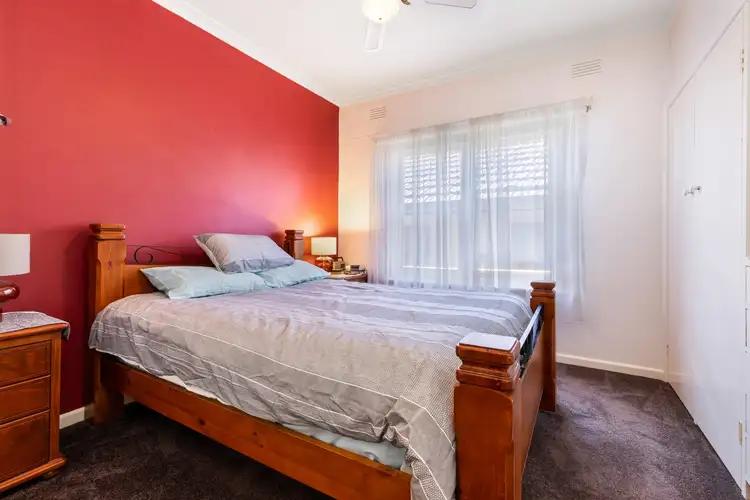 Sixth view of Homely house listing, 24 Semmens Street, Long Gully VIC 3550