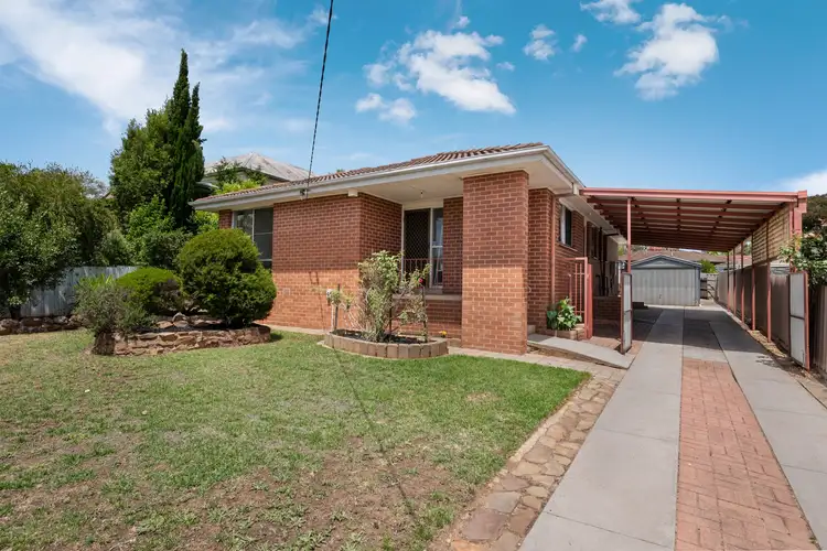 Main view of Homely house listing, 15 Creeth Street, Long Gully VIC 3550